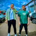 GRIMEZ (@grima_mc) Twitter profile photo GRIMEZ (@grima_mc) Twitter profile photo
