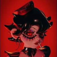 ♡† 𝐍𝐨. 𝟏𝟐 † 🕸️ (@12baegirl) 's Twitter Profile