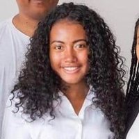 Cynthia Rahelindisa (@crahelindisa) 's Twitter Profile Photo Cynthia Rahelindisa (@crahelindisa) 's Twitter Profile Photo