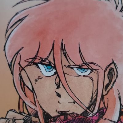 masapin1317's profile picture. 鈴蘭の剣、お馬さん、台湾、ラーメンを気の向くまま呟く只のおやじの独り言。