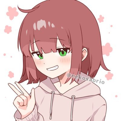 Keaさんのプロフィール画像