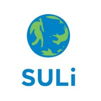 IUCN SULi (@iucnsuli) 's Twitter Profile