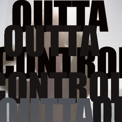 God First ✝️🙏🏾 | IG: @iamravenluckett | new Single “Outta Control” drops on Sept 8th! Pre-Save now using the link below 👇🏾🕺🏾🩵