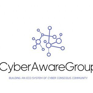 Promote Cybersecurity and fraud awareness to vulnerable groups, people of color, communities, start-ups, and under-represented. |Accelerated Innovation|