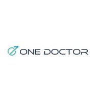 ONE DOCTOR(@Onedoctor_cmic) 's Twitter Profile Photo