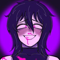 Cherri_Sam73 (@c_sam73) 's Twitter Profile