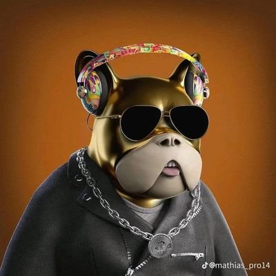 AnkitKumar394's profile picture. 