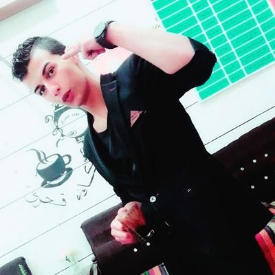 3aemo's profile picture. 