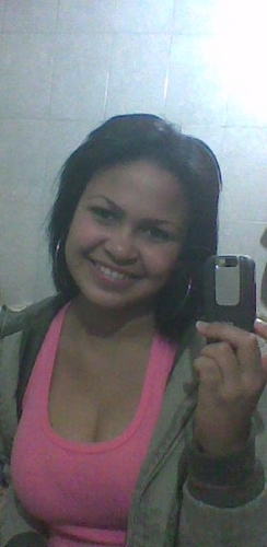 Oi como eu sou foda cara!!