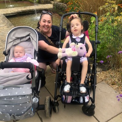 katieloosley's profile picture. 