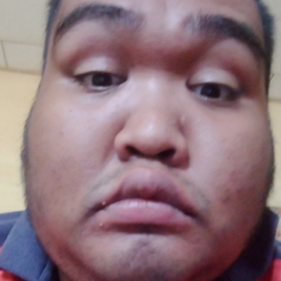 Zulkarnain Omardin
