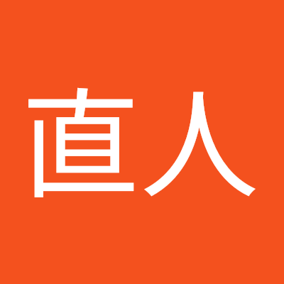 東京、大阪を中心にエンジニア多数紹介可能です🔥※常時300人程
案件&エンジニアどちらも取り扱い❗️
SES営業の方ぜひ繋がりましょう🎵