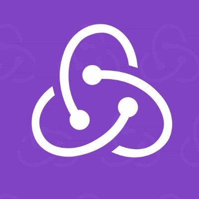 Tweeting the news, articles, new releases, tools and libraries, events, jobs etc related to #redux #react #reactjs #javascript #programming #developer #coding