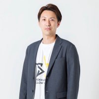 浜崎勇矢/北海道イエロースターズ監督 (@hamasaki871130) 's Twitter Profile