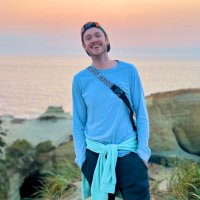 💡samps (@lightsamps) 's Twitter Profile