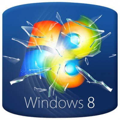 Check out latest news, tips and tricks of Windows 8 including many windows 8 tweaks and optimization tools. We also reviewWindows 8 applications in App Store