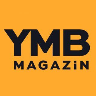 YmbMagazin Profile Picture