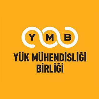 YukMuhendisligi Profile Picture