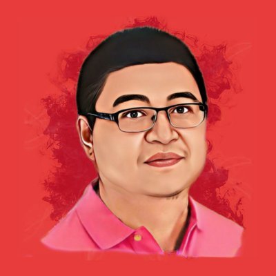 Health Data Scientist @Cornell; Asso Dean of DS/AI @WeillCornell; Division Chief HIAI @PopHealthSci; Founding Director @WCM_AIDH; FACMI, FIAHSI, FAMIA