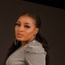 zeeworldfans (@zeeworldfanstv) Twitter profile photo zeeworldfans (@zeeworldfanstv) Twitter profile photo