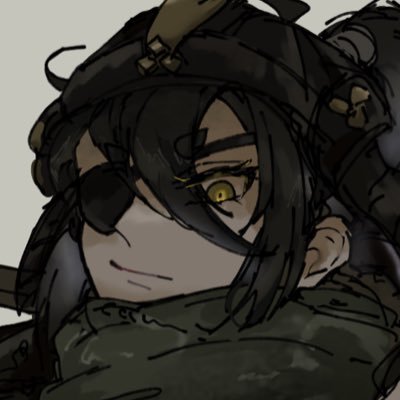 haimo (@hayuha1203) / X