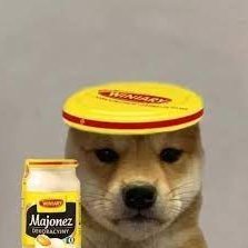 Stanisaw1283210's profile picture. 