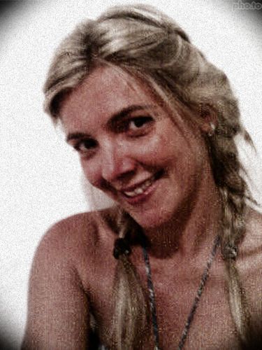 VANESSALC79's profile picture. 