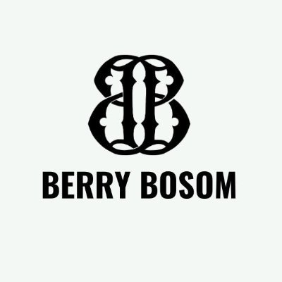 @berry_bosom