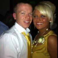 ROPA with 1 P :--) (@mikeey9) 's Twitter Profile