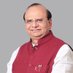LG Delhi (@ltgovdelhi) Twitter profile photo LG Delhi (@ltgovdelhi) Twitter profile photo