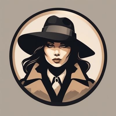 beyondmind01's profile picture. 💖🔪