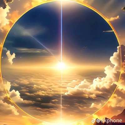 Djibrils2233's profile picture. i will be A