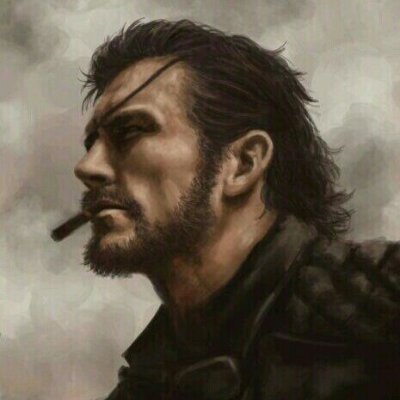 “El arbol de la libertad debe ser regado con la sangre de los patriotas y de los tiranos”