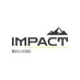 麻雀IMPACT(インパクト)名古屋伏見🀄✨ (@impact1326) Twitter profile photo 麻雀IMPACT(インパクト)名古屋伏見🀄✨ (@impact1326) Twitter profile photo