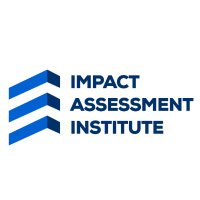 Impact Assessment Institute(@IA_Institute) 's Twitter Profile Photo