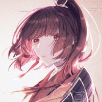 おかき🪷5/4【東1サ10a】 (@oyster0126) 's Twitter Profile Photo おかき🪷5/4【東1サ10a】 (@oyster0126) 's Twitter Profile Photo