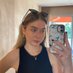 laura (@laura_annabelx) Twitter profile photo laura (@laura_annabelx) Twitter profile photo