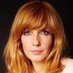 Kelly reilly (@jiso48066) Twitter profile photo Kelly reilly (@jiso48066) Twitter profile photo
