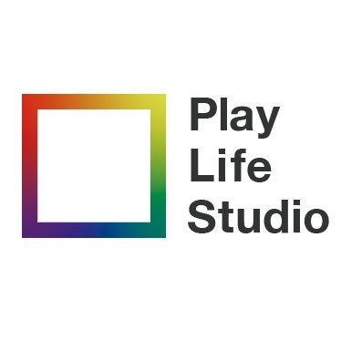 弊社では「Playfication」をモットーにゲームフィケーションを取り入れ、新しい習慣や学習を支援するアプリ・プラットフォームを開発しています。また、お客様のニーズに合わせて、システム開発のコンサルティングから受注まで、幅広く対応しています。VR、AR、AI、ゲームエンジン技術活用を得意としています。