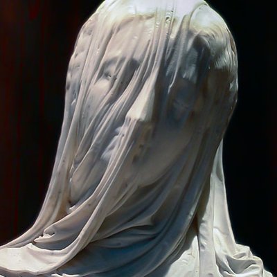 GnosticRose's profile picture. Eye see you 𓁼