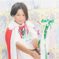 ちっち🧮😊 (@torisansuki1013) 's Twitter Profile Photo ちっち🧮😊 (@torisansuki1013) 's Twitter Profile Photo