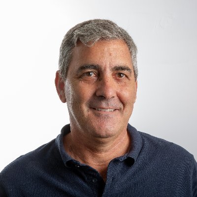 Digital Sales SPGI - S&A Footbal Rugby https://t.co/8woz1ipdYe… … Portugal all tweets are my own