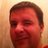 ershovchik's profile image