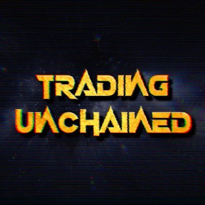 trdngunchained Profile Picture