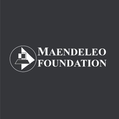 MaendeleoUganda Profile Picture