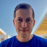 diegofmolina's profile picture. @SeleniumHQ Tech Lead. Staff Software Engineer Open Source & Community @saucelabs
🇨🇴
