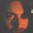 iampluto66's profile image