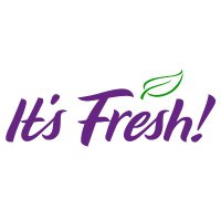 It's Fresh(@ItsFreshInc) 's Twitter Profile Photo