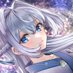 白恩 shion (@shion_sangen) Twitter profile photo 白恩 shion (@shion_sangen) Twitter profile photo