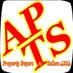 Apts Property (@aptsproperty) Twitter profile photo Apts Property (@aptsproperty) Twitter profile photo